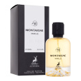 Maison Alhambra - Montaigne Vanille, 100 ml