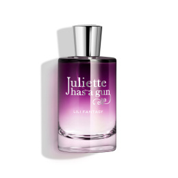 Оригинал Juliette Has A Gun Lili Fantasy Edp 100 ml