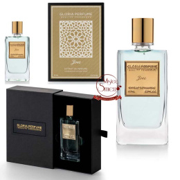Gloria Perfume - Eisenberg J`ose For Men, 75 ml