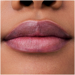 Помада матовая Catrice Shine Bomb Lipstick тон 110 Pink Baby Pink