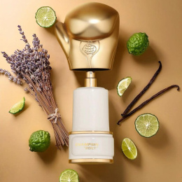 Fragrance World - Champion Money 80 ml