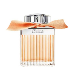 Оригинал Chloe - Rose Tangerine Eau de Toilette 75 ml