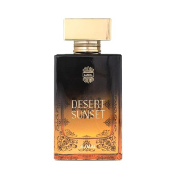 Ajmal - Desert Sunset Eau de Parfum 100 ml