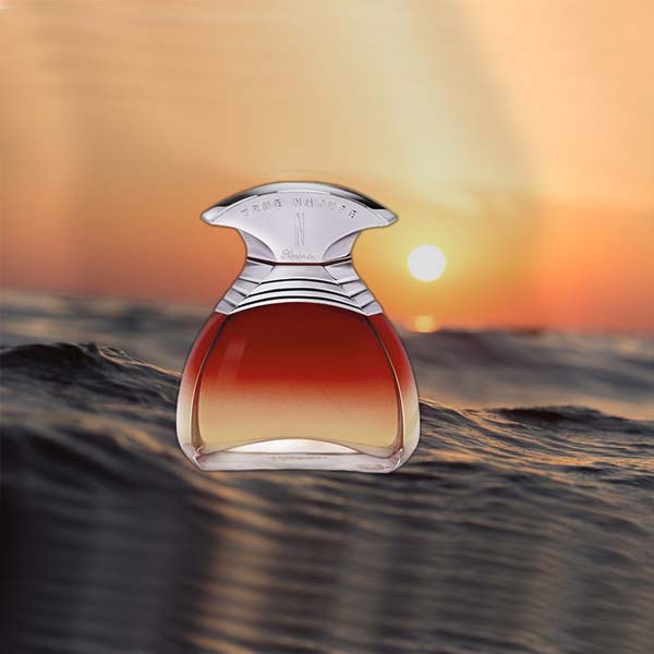 Rasasi - True Nature Pour Homme, 75 ml