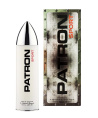 XXI Century - Patron Sport 100 мл