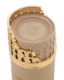 Fragrance World - Colosseum Eau de Parfum 100 ml