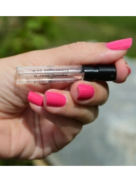 Пробник Оригинал Essential Parfums Nice Bergamote 2 ml