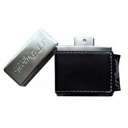 Оригинал S.T.Dupont - Passenger Pour Homme Eau De Toilette 30 ml