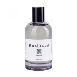Оригинал тестер RudRoss - Mineral Eau de Parfum 95 ml
