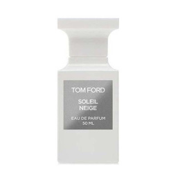 Высокого качества Tom Ford - Soleil Neige 50 ml