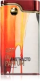 Armaf - Art Du Parfum Abstracto 100 ml