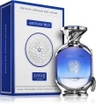 Anfar 1950 - Artisan Blu, 100 ml