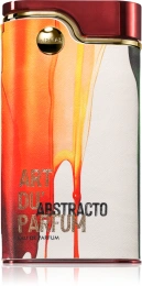 Armaf - Art Du Parfum Abstracto 100 ml
