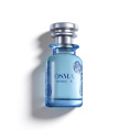 Osma Perfume - Ambry' A Eau de Parfum 100 ml