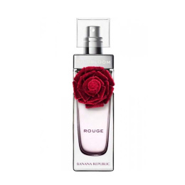 Оригинал Banana Republic - Wildbloom Rouge Eau de Parfum 100 ml