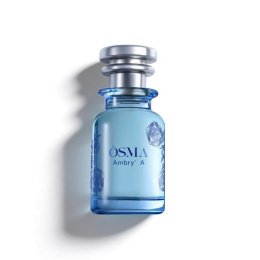 Osma Perfume - Ambry' A Eau de Parfum 100 ml