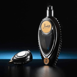 Ajmal - Wisal Woman, 50 ml