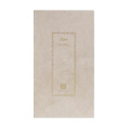 Ahmed Al Maghribi - Red Jewel Eau de Parfum 100 ml