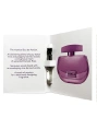 Пробник Оригинал FURLA Mistica Eau De Parfum 2 ml