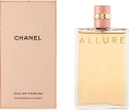 Оригинал Chanel - Allure Pour Femme 100 ml