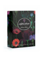 Today Parfum - Aphrodisiac Moon River 100 мл