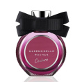 Тестер оригинал Rochas Mademoiselle Rochas Couture Edp 90 мл