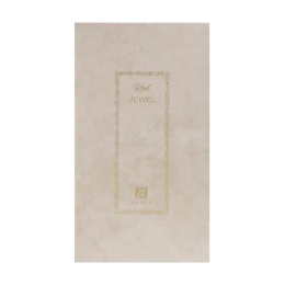 Ahmed Al Maghribi - Red Jewel Eau de Parfum 100 ml