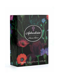 Today Parfum - Aphrodisiac Moon River 100 мл