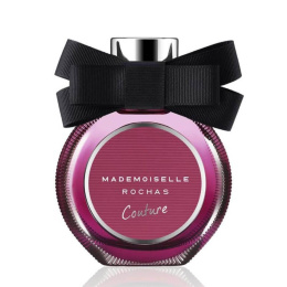 Тестер оригинал Rochas Mademoiselle Rochas Couture Edp 90 мл