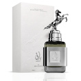 Ard Al Zaafaran - Bareq Eau de Parfum, 100 ml