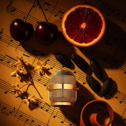 Fragrance World - Note Classics, 100 ml