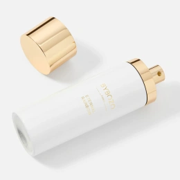 Оригинал спрей для тела ByBozo - Eternal Rainbow 100 ml