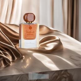 Ard Al Zaafaran - Marina Deep & Dark 50 ml