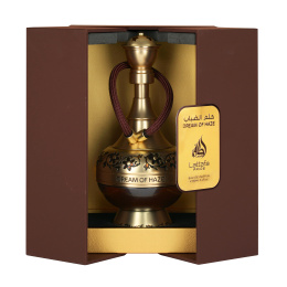 Lattafa - Pride Dream Of Haze 100 ml