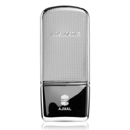 Тестер оригинал Ajmal - Aristocrat Platinum 75 ml
