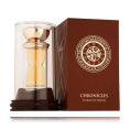 French Avenue - Chronicles Eau De Parfum 80 ml