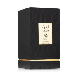 Lattafa - Pride Leen 100 ml