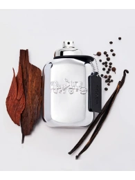 Пробник Оригинал Coach Platinum Eau De Parfum 2 ml