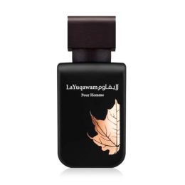 Rasasi - La Yuqawam pour Homme, 75 ml