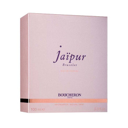 Оригинал Boucheron - Jaipur Bracelet Eau de Parfum 100 ml