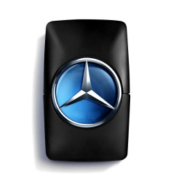 Оригинал Mercedes Benz - Man Eau de Toilette 200 ml