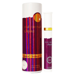 Armaf - Club De Nuit Untold 10 ml