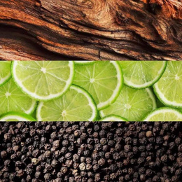 Оригинал Lacoste - Essential Eau de Toilette 75 ml