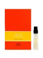 Пробник Оригинал Hermes Eau De Neroli Dore 2 ml