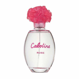 Оригинал Gres Cabotine - Rose Eau De Toilette 100 ml