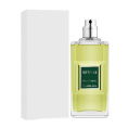Тестер оригинал Guerlain Vetiver Edt (M) 125 мл