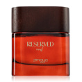 Zimaya Perfumes - Reserved Oud, 100 ml