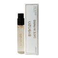 Пробник оригинал ByBozo - Date in Paris 2 ml
