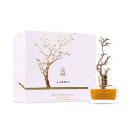 Aurora Scents - Deciduous Summer 100 ml