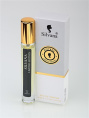 Эксклюзив Silvana Limited Edition White Woman 10 ml